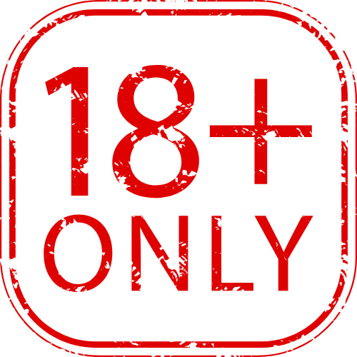 Ilovecamsluts95